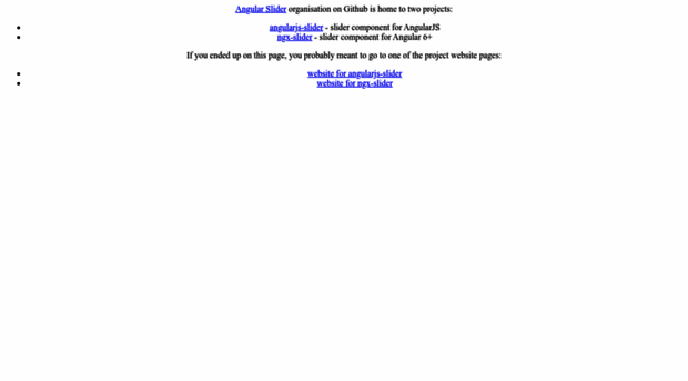 angular-slider.github.io