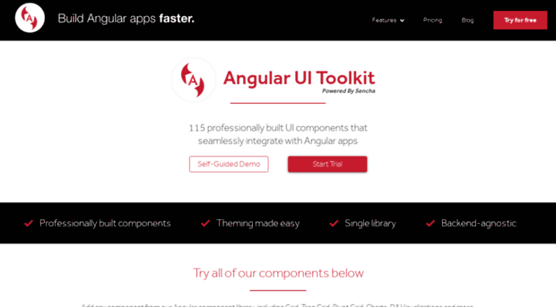 angular-ui-tools.com