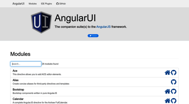 angular-ui.github.io