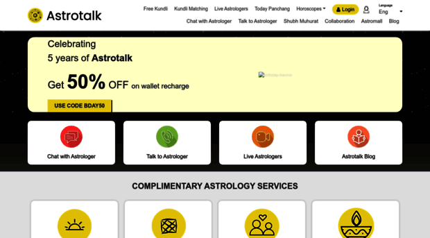 angular.astrotalk.in