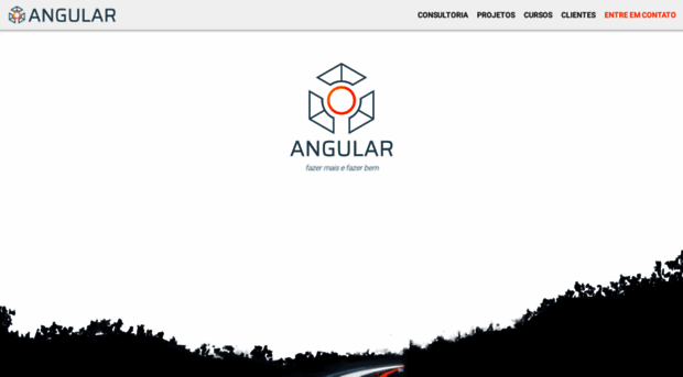 angular.one