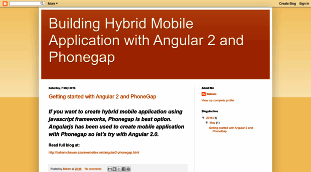 angular2phonegap.blogspot.com