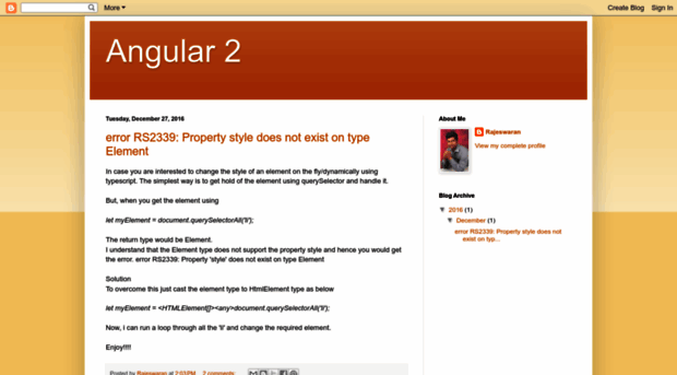angular2workaround.blogspot.com