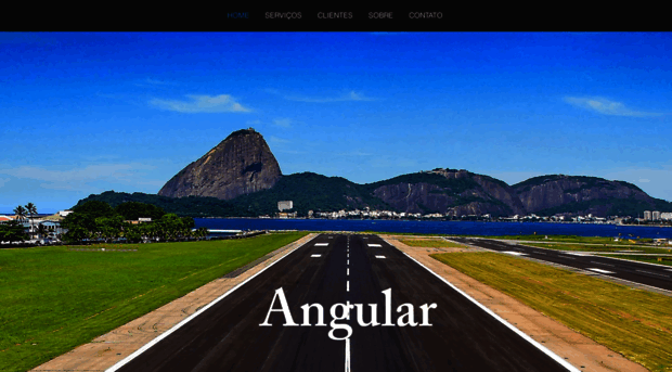 angularaerofoto.com.br