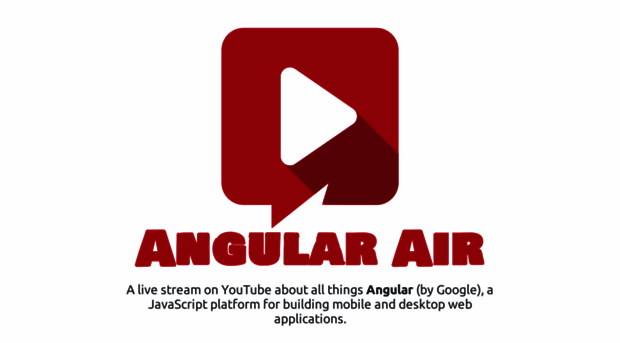 angularair.com