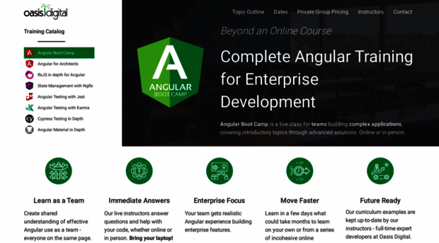 angularbootcamp.com