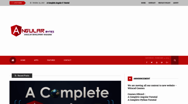 angularbytes.witspry.com