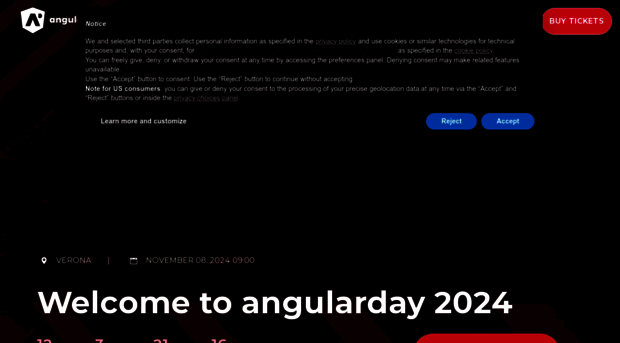 angularday.it