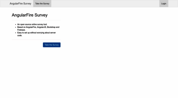 angularfire-survey.firebaseapp.com