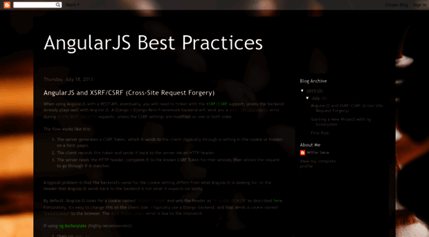 angularjs-best-practices.blogspot.com