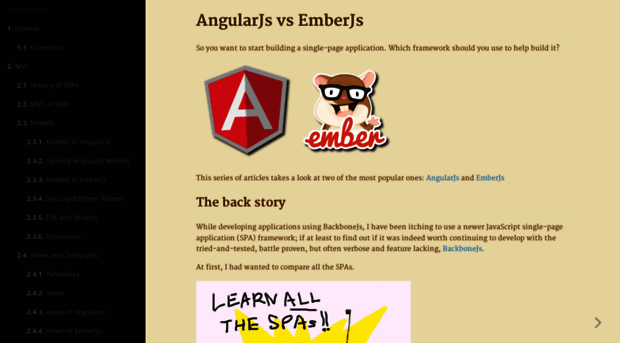 angularjs-emberjs-compare.bguiz.com