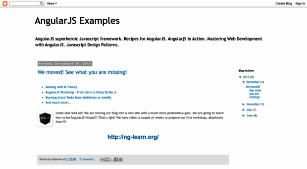 angularjs-examples.blogspot.com