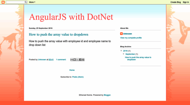 angularjs-net.blogspot.in