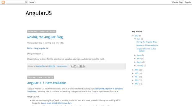 angularjs.blogspot.com