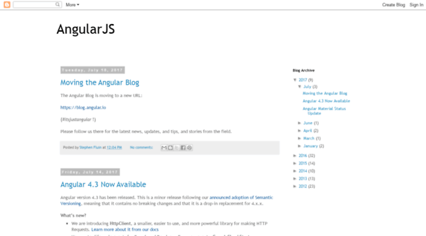 angularjs.blogspot.it