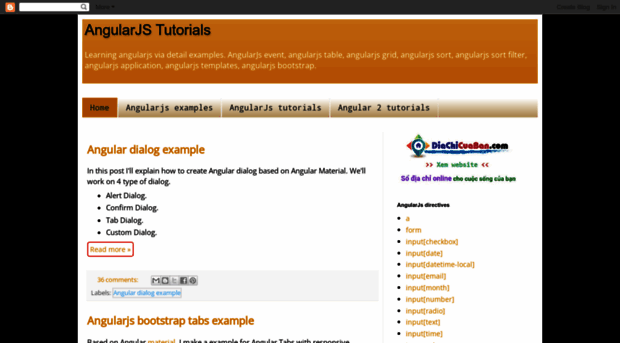 angularjsaz.blogspot.com