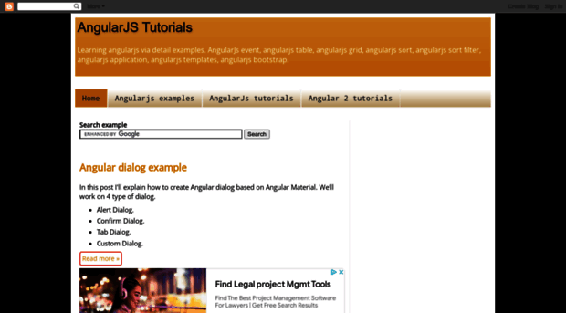 angularjsaz.blogspot.in