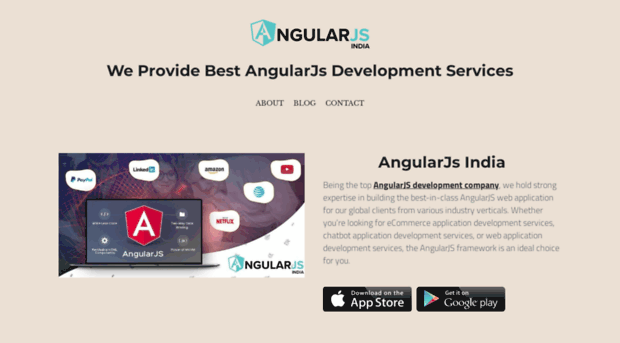 angularjsindia.mystrikingly.com