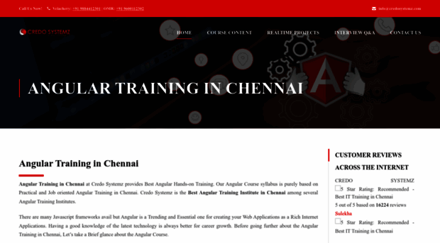 angularjstraininginchennai.in