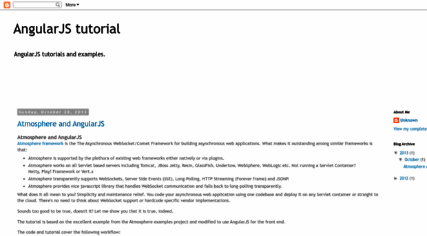 angularjstutorial.blogspot.in