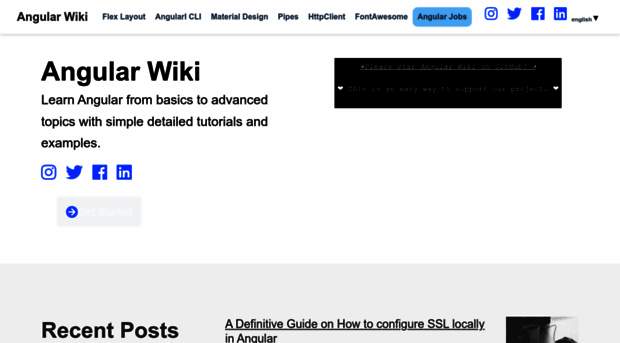 angularjswiki.com