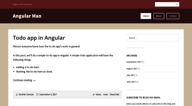 angularman.wordpress.com