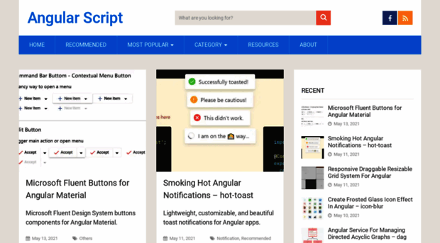 angularscript.com