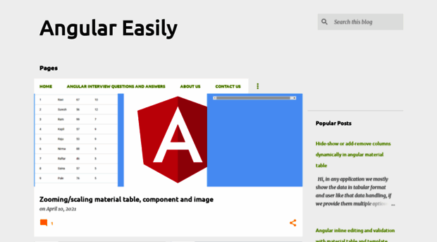 angularsixeasily.blogspot.com