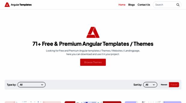 angulartemplates.com