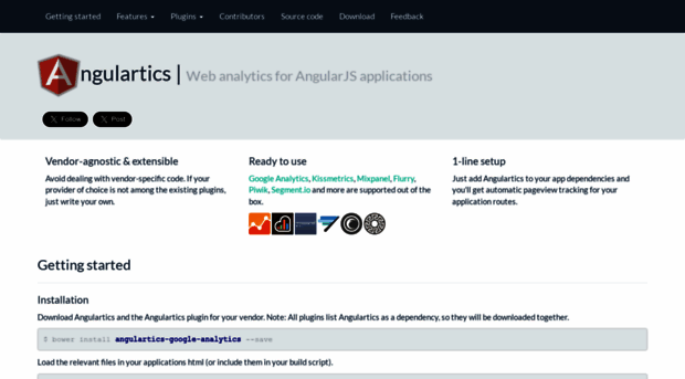 angulartics.github.io