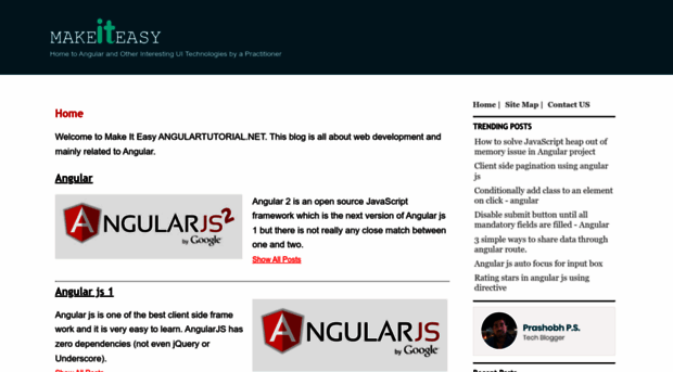 angulartutorial.blogspot.in