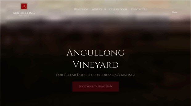 angullong.com.au