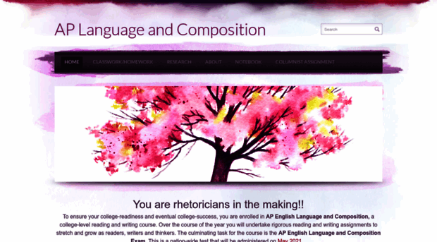 anguloapenglish.weebly.com