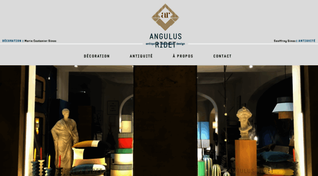 angulusridet.com