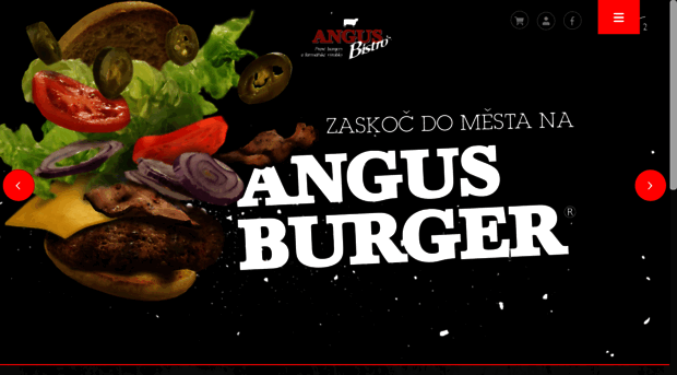 angusburger.cz