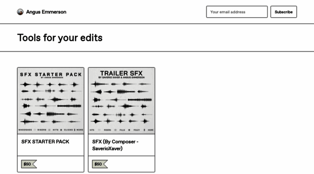 anguse.gumroad.com