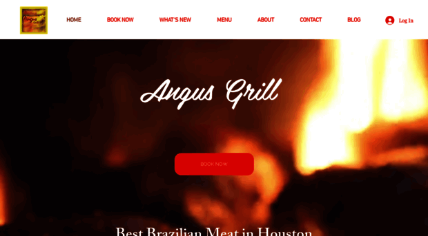 angusgrillbraziliansteakhouse.com