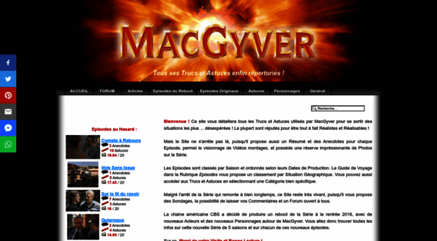 angusmacgyver.fr