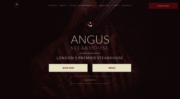 angussteakhouse.co.uk