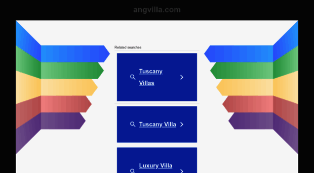 angvilla.com