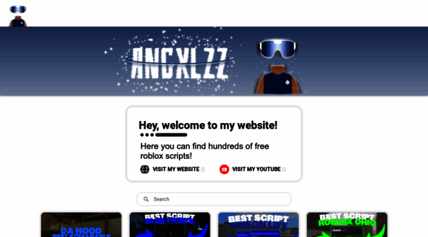 angxlzz.net