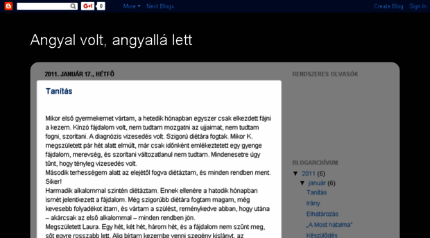 angyalvolt.blogspot.com