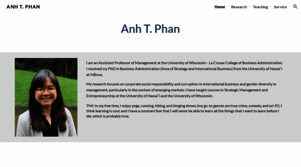 anh-phan.com