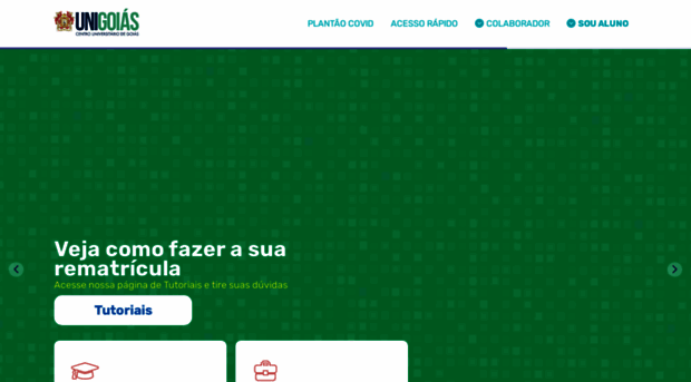 anhanguera.edu.br