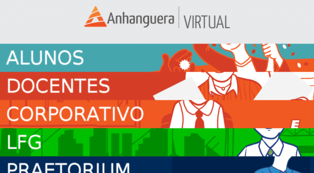 anhangueravirtual.com.br