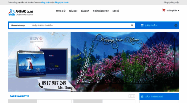 anhaocalendar.coz.vn