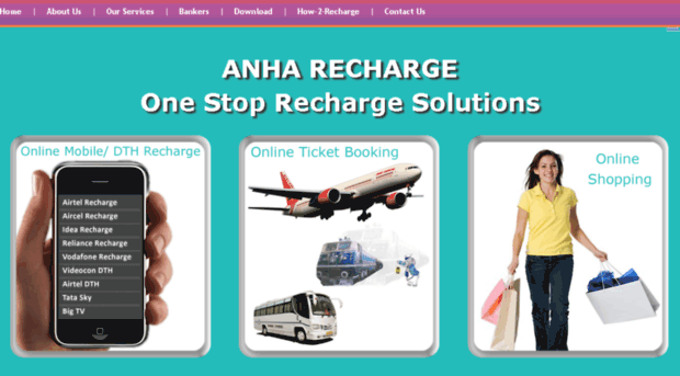 anharecharge.in