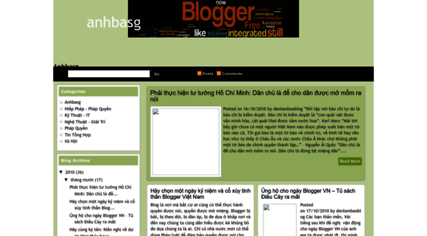 anhbasg.blogspot.com