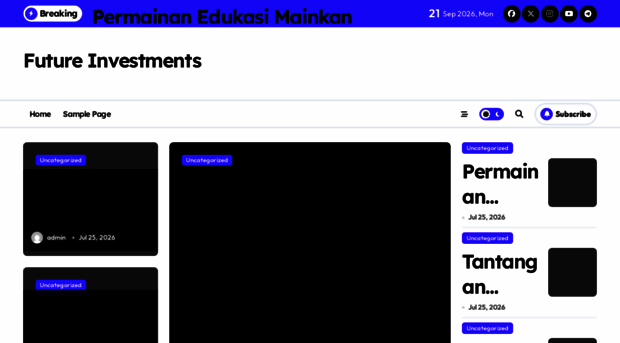 anhcuoiviet.com