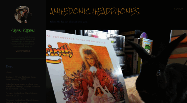 anhedonicheadphones.blogspot.com